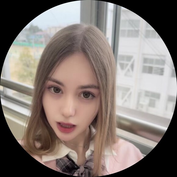 dennistaylor430